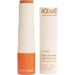 Attitude Oceanly Stiff Concealer - Caramel 5,7 г: цены и характеристики