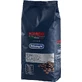 DeLonghi Kimbo Espresso classic 1 кг