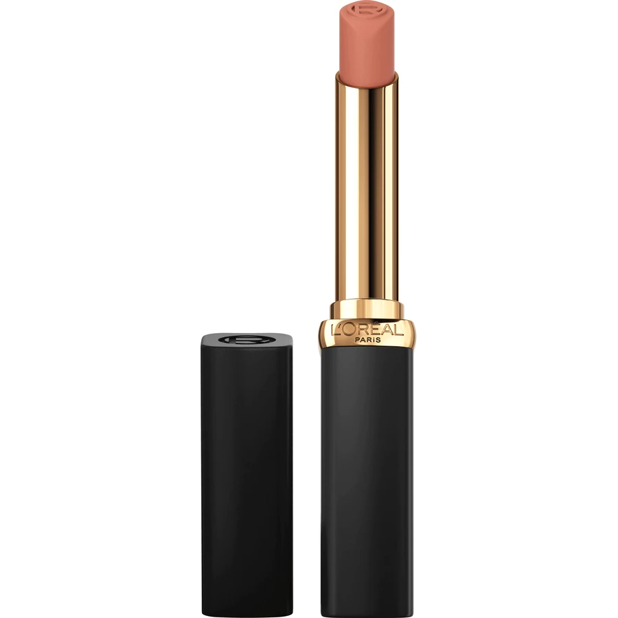 L'Oréal Paris Color Riche Intense Volume Matte rú 505 le nude resilie 1,8 г: ціни та характеристики