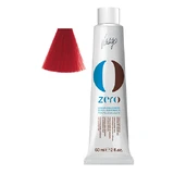 Фарба для волосся без аміаку Vitality's New Zero Cream 60 мл