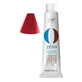 Краска для волос без аммиака Vitality's New Zero Cream 60 мл