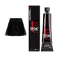 Goldwell Top Chic 2N Перманентная краска для волос 60 мл