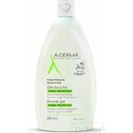 A-DERMA GEL DOUCHE HYDRA-PROTECTEUR 1×500 мл, зволожуючий гель для душу без мила: ціни та характеристики