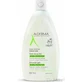 A-DERMA GEL DOUCHE HYDRA-PROTECTEUR 1×500 мл, зволожуючий гель для душу без мила