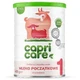 Capricare
