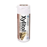 Жувальна гумка Hager & Werken Miradent Xylitol Cinnamon, 30 шт.