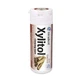 Жувальна гумка Hager & Werken Miradent Xylitol Cinnamon, 30 шт.