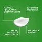 Cetaphil, Увлажняющий крем для лица с гиалуроновой кислотой, ночной крем, 48 мл