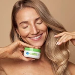 Cetaphil, Увлажняющий крем для лица с гиалуроновой кислотой, ночной крем, 48 мл: цены и характеристики