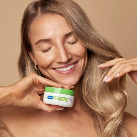 Cetaphil, Увлажняющий крем для лица с гиалуроновой кислотой, ночной крем, 48 мл: цены и характеристики