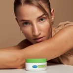 Cetaphil, Увлажняющий крем для лица с гиалуроновой кислотой, ночной крем, 48 мл: цены и характеристики
