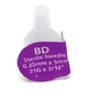 Игла для шприц-ручки BD Micro-Fine Plus 31G 0,25 х 5мм №1