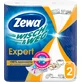 Рулет м'ясний Zewa Wisch & Weg, 2 шт.