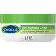 Крем для лица и тела Cetaphil Rich Hydrating Cream интенсивный увлажняющий 48 г 
