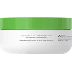 Крем для лица и тела Cetaphil Rich Hydrating Cream интенсивный увлажняющий 48 г : цены и характеристики
