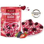 Mixit Lover's Kaa 230 г: ціни та характеристики