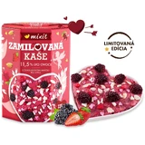 Mixit Lover's Kaa 230 г