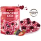 Mixit Lover's Kaa 230 г