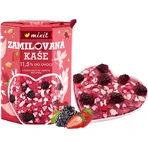 Mixit Lover's Kaa 230 г: ціни та характеристики