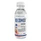 Повноцінний харчовий продукт Activlab Pharma RecoMed Drink, зі смаком полуниці, 65 г