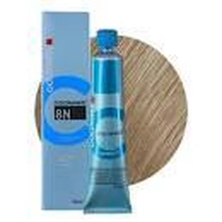 Фарба напівстійка Goldwell Colourance Can 8N Goldwell Colourance Can 8N 60 мл