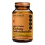 Doctor Life Cell Defense Infla, 60 капсул