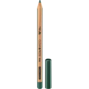 Trend !t up Kajal Clean&Precise Pencil No.303 Green, 0,78 г