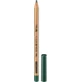 Trend !t up Kajal Clean&Precise Pencil No.303 Green, 0,78 г