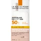 La Roche-Posay Anthelios тонирующий флюид SPF50+ 50 мл