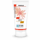 Прополісна мазь Дермотіс, 50 мл, Tis Pharmaceutic