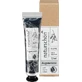 Alverde Naturkosmetik naturschön крем для повік 15 мл