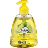 Balea Отжимная жидкость для мясных изделий, 300 мл