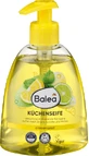 Balea Spun рідина для м'яса, 300 мл