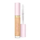 Консилер, Too Faced, Born This Way Ефірне світло, Пекан, 5 мл