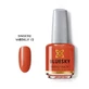 Лак для нігтів Bluesky Sweetie 15мл