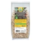 Макароны из проса с низким содержанием углеводов, спиральки, 200 г, Herbal Sana