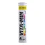 Olimp Vitamin Multiple Sport Effer, 20 шипучих таблеток