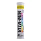 Olimp Vitamin Multiple Sport Effer, 20 шипучих таблеток