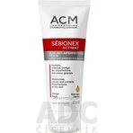 ACM SÉBIONEX ACTIMAT Тонирующий крем 1×40 мл, для проблемной кожи: цены и характеристики