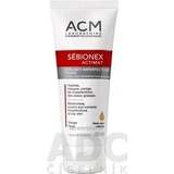 ACM SÉBIONEX ACTIMAT Відтіночний крем 1×40 мл, для проблемної шкіри