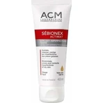 ACM SÉBIONEX ACTIMAT Тонирующий крем 1×40 мл, для проблемной кожи: цены и характеристики