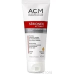 ACM SÉBIONEX ACTIMAT Тонирующий крем 1×40 мл, для проблемной кожи: цены и характеристики