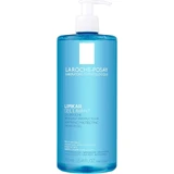 La Roche-Posay LIPIKAR GEL LAVANT Крем-гель для вмивання 750 мл