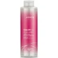 Joico Colourful Anti-Fade Шампунь для окрашенных волос 1000 мл