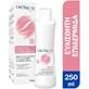 Интимный лосьон Sensitive Lactacyd, 250 мл, Perrigo