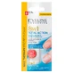 Eveline Nail Therapy Professional 8w1 Total Action Concentrated Nail Conditioner, 12 мл