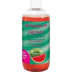 Dermacol Aroma Ritual - пілінг бразильського кокосу 1×200 г, пілінг: ціни та характеристики