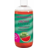 Dermacol Aroma Ritual - пілінг бразильського кокосу 1×200 г, пілінг