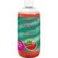 Dermacol Aroma Ritual - пілінг бразильського кокосу 1×200 г, пілінг