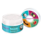 Dermacol Aroma Ritual - пілінг бразильського кокосу 1×200 г, пілінг: ціни та характеристики